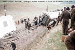 140-AERODROMES-ET-BASES-1945-1962-24-ORLEANSVILLE AMMI MOUSSA BOURBAKI (50)